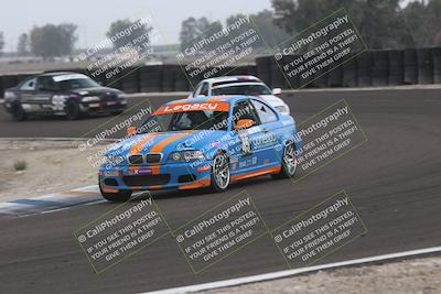 media/Oct-19-2025-Nasa (Sun) [[622c91e2bf]]/Race Group C/Turn 6/